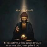 Ricardo Jean Philippe - @rjnphilippe - Instagram