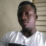Ricardo Jean Philippe - @ricardo_jeanphilippe - Instagram