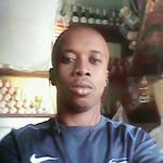 Ricardo jn philippe - @ricardojnphilippe - Instagram