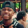 Ricardo Philippe185 - @ricardophilippe18 - TikTok