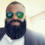 Ricardo Philippe - @baltazardphillipe - Instagram