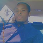 Ricardo Philippe - @fauna_menatlity3 - Instagram