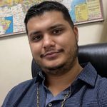 Ricardo Philippe - @ricardophilippe - Instagram