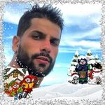 Ricardo Philippe - @ricardophillipe.32 - Instagram