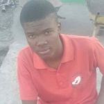 Ricardo Philippe - @ricardo.philippe.334 - Instagram