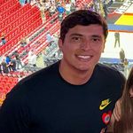 Ricardo Philippe Sabóia - @ricardopsaboia - Instagram