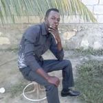 Ricardo Philippe - @ricardo.philippe.7146 - Instagram