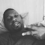 Ricardo Philippe - @narcisse199123 - Instagram