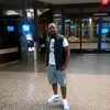 Ricardo Philippe - @ricardo.philippe - TikTok