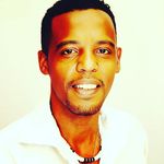 Ricardo Philippe - @ricardo.philippe.75 - Instagram