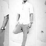 Ricardo Philippe - @ricardo.philippe2 - Instagram