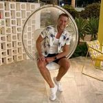 Ricardo Philippe - @ricardophilippe71 - Instagram