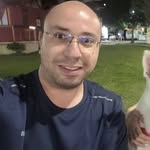 Ricardo Philippe - @rphilippe0405 - Instagram