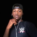 Ricardo Philippe - @ricardophilippe5 - Instagram