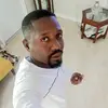 Ricardo Philippe - @ricardo.philippe47 - TikTok
