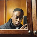Ricardo Philippe - @epize - Instagram