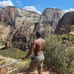 Ricardo Philippe - @epizeclimbs - Instagram
