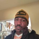 Ricardo Philippe - @philippericardo515 - Instagram