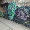 Ricardo Philippe - @rickynabi - TikTok