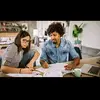 Ricardo Philippe - @ricardo.philippe77 - TikTok