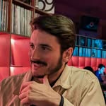 Ricardo Philippe Dantas - @ricardophilippedantas - Instagram