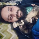 Ricardo Philippe Figueiredo - @ricardophilippefigueiredo - Instagram