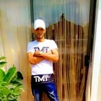 Ricardo Bouwers - Facebook
