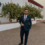 Ricardo Faria - @ricardo_faria_powersinos - Instagram