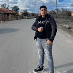Ricardo M Power - Facebook
