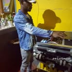 Ricardo Peters - Facebook