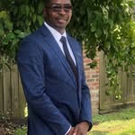 Ricardo Powers - @ricardopowers1 - Instagram