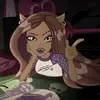 RicardoPowers - @bobbipmbjna - TikTok