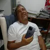 Jeronimo - @ricardoquevedo75 - TikTok