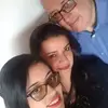 Ricardo Quevedo216 - @ricardoquevedo44 - TikTok