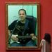 Ricardo Quevedo - Facebook