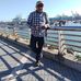 Ricardo Quevedo - Facebook