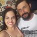 Ricardo Quevedo - Facebook