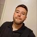 Ricardo Quevedo - Facebook