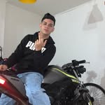 Ricardo Quevedo - @r1card0q - Instagram