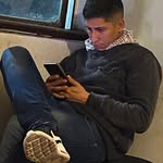 Ricardo Quevedo - @ricardo.quevedo.7 - Instagram