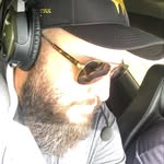 Ricardo Quevedo - @quevedo_cruzeirodosul - Instagram