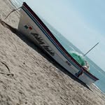 Ricardo Quevedo - @ricardo.quevedo.7121 - Instagram