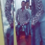 Ricardo Quevedo - @ricardo_quevedoo - Instagram