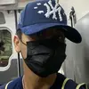 Ricardo Quevedo - @ricardo.quevedo03 - TikTok