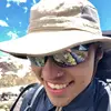 Ricardo Quevedo - @nothofagusrichi - TikTok