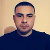 Ricardo Quevedo - @ricardo.quevedo91 - TikTok