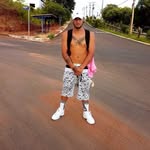 Ricardo quevedo - @el_ricardo_021 - Instagram