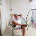 Ricardo Quevedo - Facebook