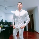 Ricardo Quevedo - @ricardoquevedo1688 - Instagram