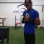 Ricardo Quevedo - @tallercerrajeria_a.r.t.i - Instagram